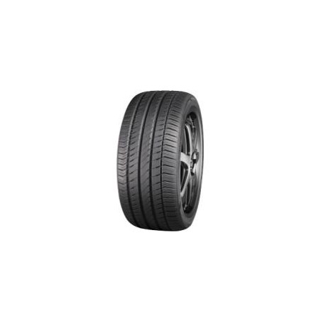 KUSTONE FREELY F11 H 235/65 R17 104H