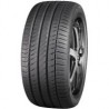 KUSTONE FREELY F11 H 235/65 R17 104H
