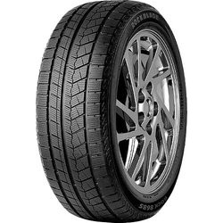 ROCKBLADE ROCK868S T 195/65...