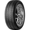 ROCKBLADE ROCK868S T 195/65 R15 95T