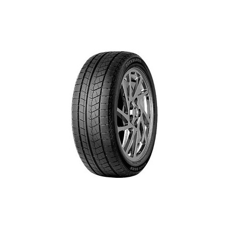 ROCKBLADE ROCK525 W 235/45 R19 99W