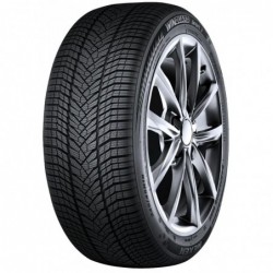 Nexen WinGuard Sport 3 235/45 R20 100V XL