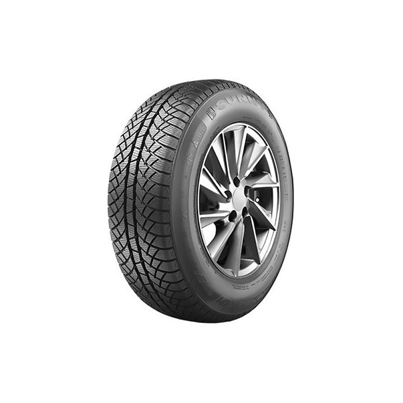Sunny NW611 205/55 R16 91T