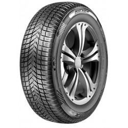 Novex AS 5G 195/50 R15 82V