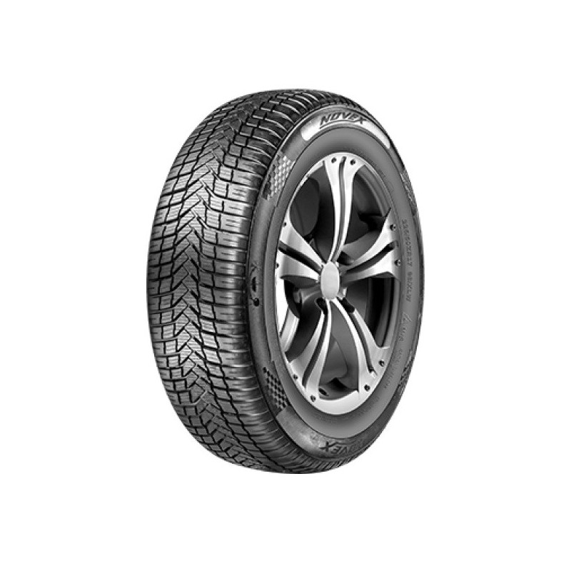Novex AS 5G 225/65 R17 106V XL