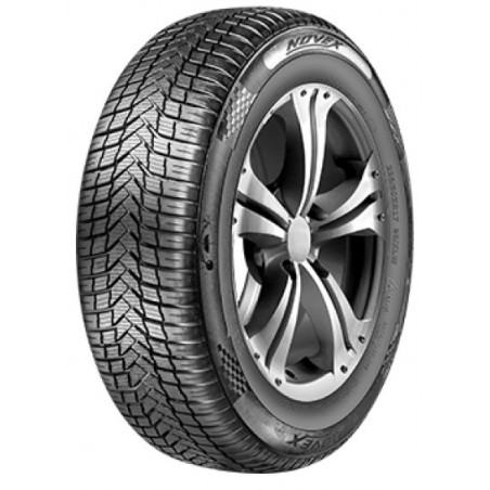 Novex AS 5G 225/65 R17 106V XL