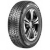 Novex AS 5G 225/65 R17 106V XL
