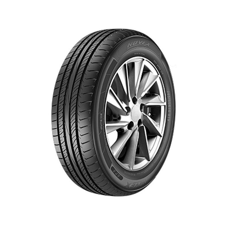 Novex SP 5 155/65 R14 75T