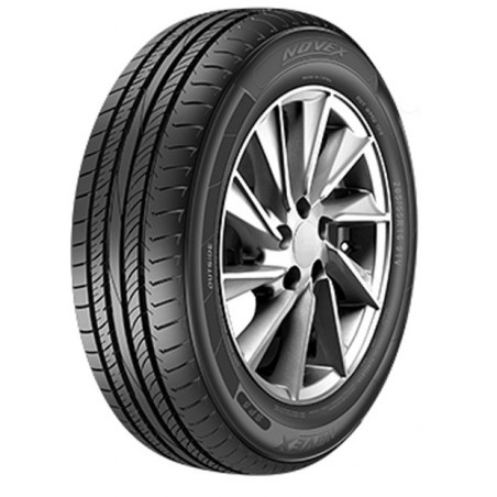 Novex SP 5 165/65 R14 79T