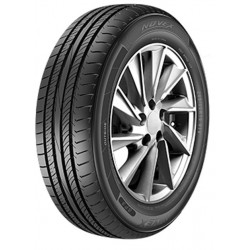 Novex SP 5 195/50 R15 82V