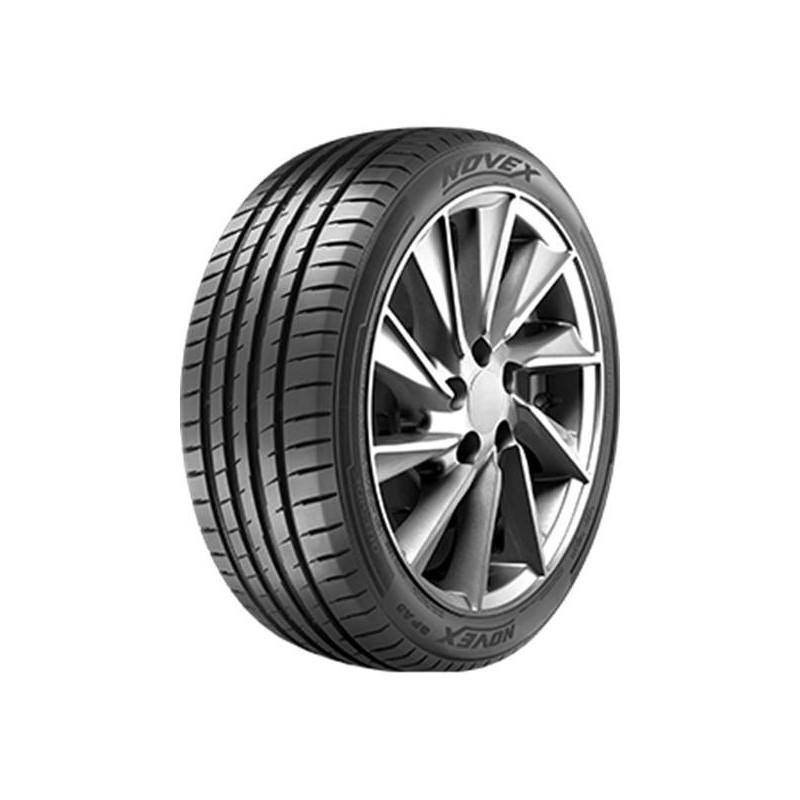 Novex SP A5 225/50 R18 95W