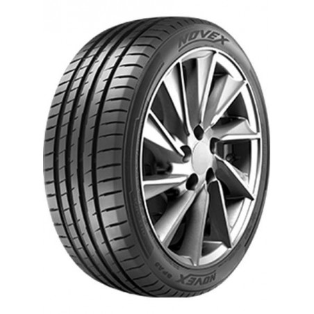 Novex SP A5 225/55 R17 101W XL