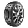 Novex SP A5 225/55 R17 101W XL