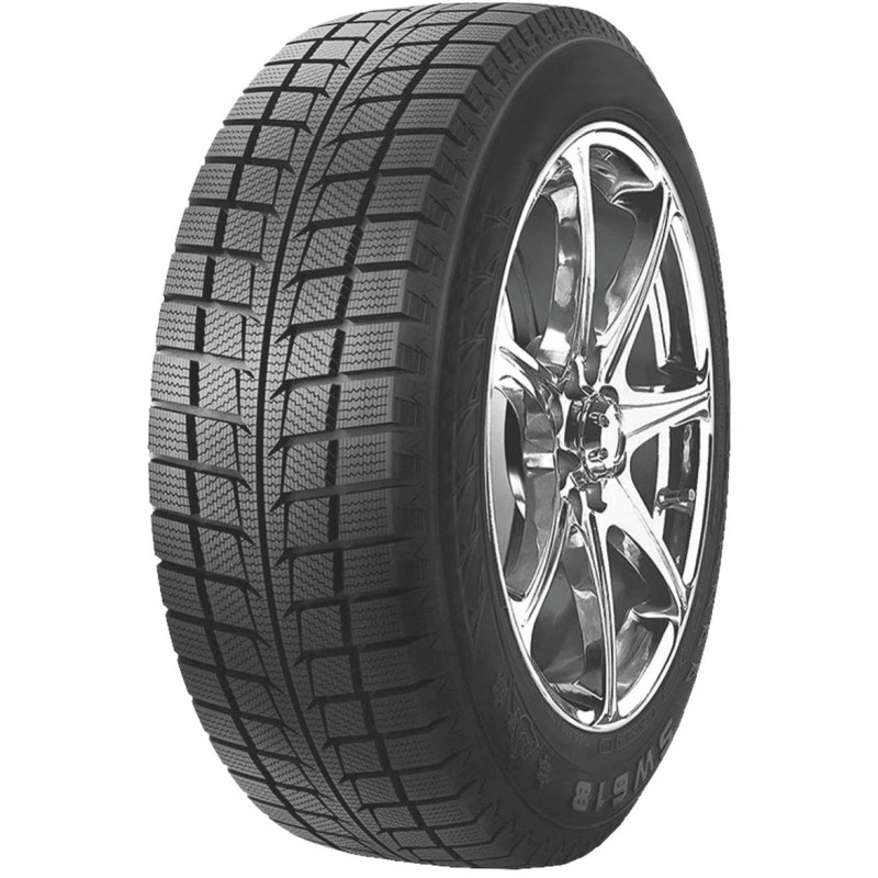 Trazano SW618 195/65 R15 91T
