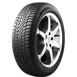 Kingboss AS365 All Season 195/55 R16 91V XL