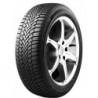 Kingboss AS365 All Season 175/65 R14 86H XL