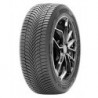 Landspider Eurotraxx A/S 205/60 R16 96V XL