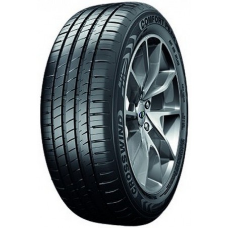 Crosswind Comfort Peak 225/60 R17 99H