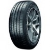 Crosswind Comfort Peak 225/60 R16 98V