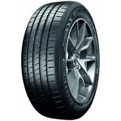 Crosswind Comfort Peak 225/60 R17 99V