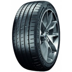 Crosswind Sport Peak 255/35 R19 96Y XL RP