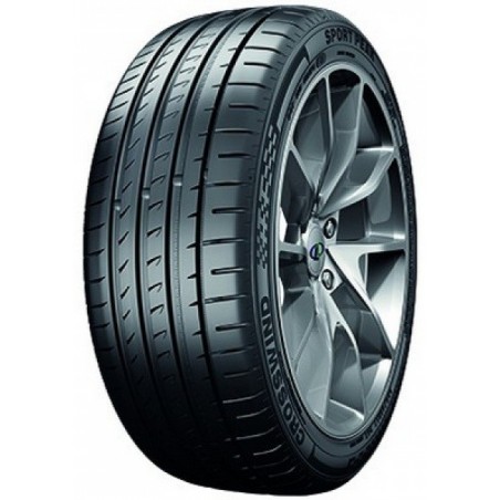 Crosswind Sport Peak 225/50 R17 98Y XL RP