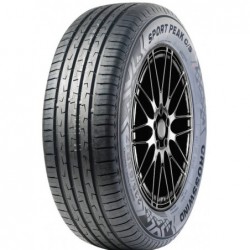 Crosswind Sport Peak C/S 215/70 R16 100H