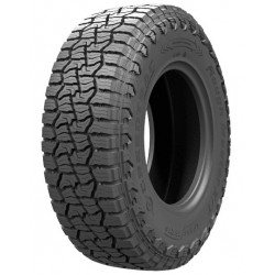 Greentrac RoughMaster X/T 10.50/31 R15 109S