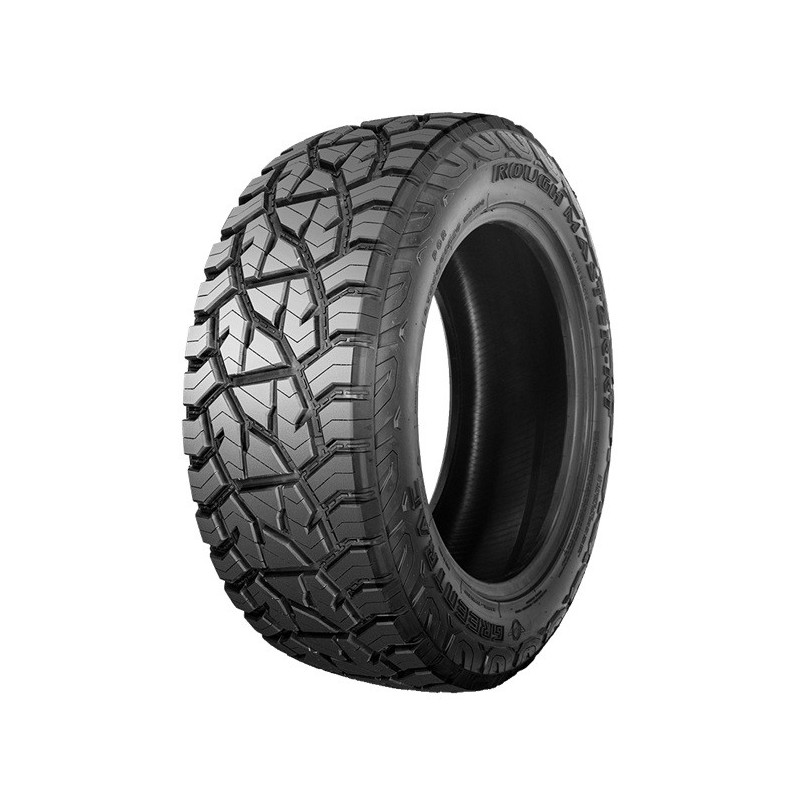 Greentrac RoughMaster-RT 265/65 R17 120/117Q
