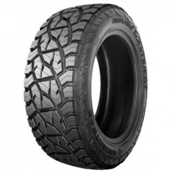 Greentrac RoughMaster-RT 12.50/35 R22 121Q