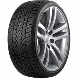 Sonix Winter Xpro 888 215/65 R16 98T