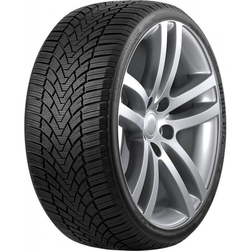 Sonix Winter Xpro 888 215/65 R16 98T