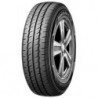 Nexen Roadian CT8 215/65 R15C 104T