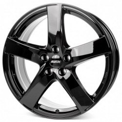Alutec Freeze R18 5X115 7,5J ET41 CB70.2