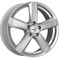 Dezent TU R17 5X112 7,0J ET40 CB57.1