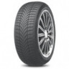 Nexen WinGuard Sport 2 235/65 R17 108H XL
