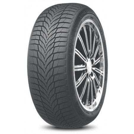 Nexen WinGuard Sport 2 225/40 R18 92V XL