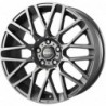 Momo Revenge R17 4X108 7,0J ET25 CB65.1