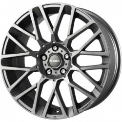 Momo Revenge R18 5X112 8,0J ET45 CB72.3