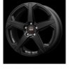 Momo Star Evo R18 5X112 8,0J ET35 CB79.5