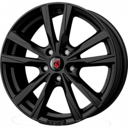 Reds K2 HD R17 5X112 7,5J ET35 CB79.5