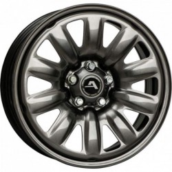 Alcar HybridRad 130001A R16 5X112 6,5J ET46 CB57.1