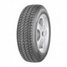 Sava Adapto 185/70 R14 88T