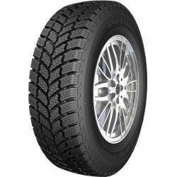Petlas FullGrip PT935 285/65 R16C 128N