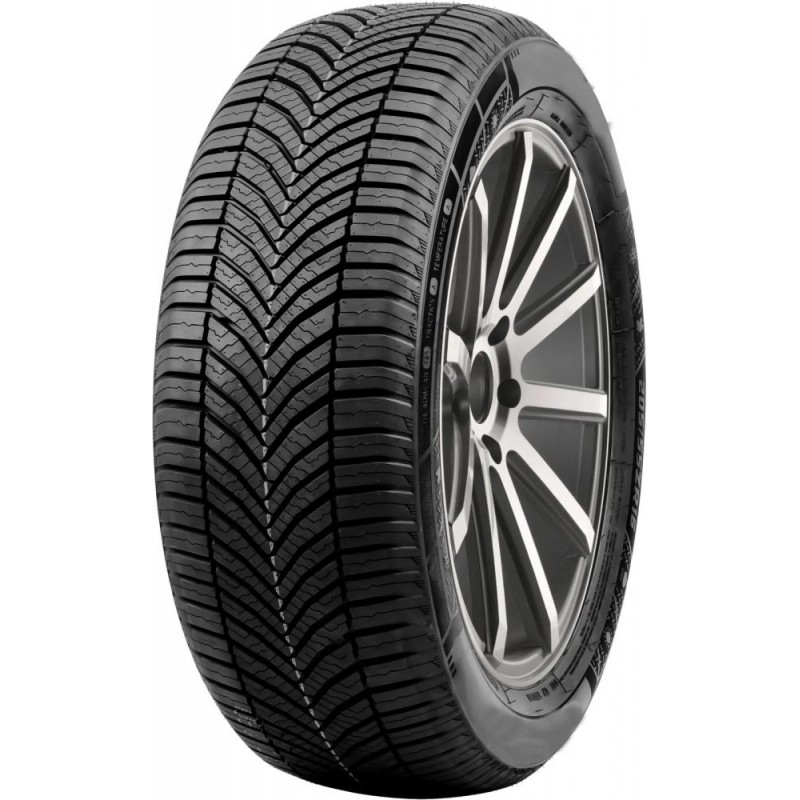 WINDFORCE CATCHFORS A/S II 225/45 R17 94W XL