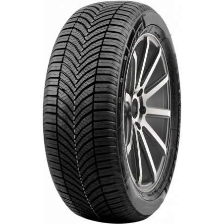 WINDFORCE CATCHFORS A/S II 225/45 R17 94W XL