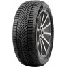 WINDFORCE CATCHFORS A/S II 225/45 R17 94W XL
