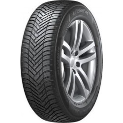 HANKOOK Kinergy 4S2 (H750) 225/45 R17 94W XL