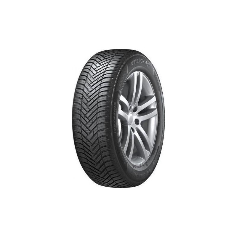 HANKOOK Kinergy 4S2 (H750) 225/45 R17 94W XL
