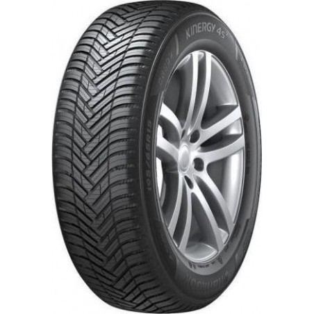 HANKOOK Kinergy 4S2 (H750) 225/45 R17 94W XL